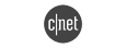CNET_logo