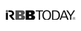 RBBtoday_logo