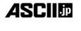 ascii_logo