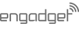 engadjet_logo